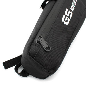 กระเป๋าข้างรถมอเตอร์ไซด์สำหรับรถ BMW R1200GS LC 2013 - <span class=keywords><strong>2020</strong></span> 2019 2018 R1250GS ผจญภัยกระเป๋าข้างกระเป๋าเดินทางกระเป๋าเดินทางกระเป๋ากันน้ำ - Product Image 5