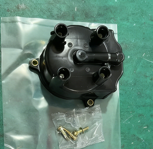 Nuevo Distribuidor de Encendido de Alta Calidad RTYPER para Toyota OE 19101-11300 V70700027 1910111300 - Product Image 3