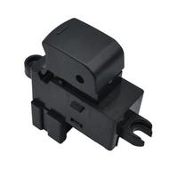 Interrupteur de lève-vitre 25411-JD000 25411-JD05A 25411JD000 25411JD05A pour NISSAN