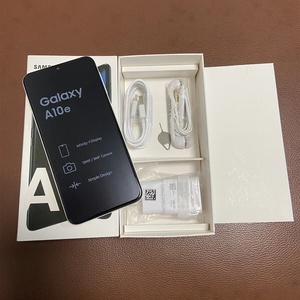 Teléfono Móvil de Segunda Mano de Marca 4G 5G, Móviles Originales de EE. UU. para A10e Reacondicionado - Product Image 1