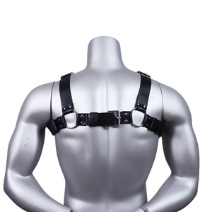 Мужской эротический бандаж - Product Image 2