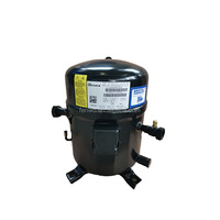 Compresor de Aire Acondicionado R22 Bristol Modelo H29A723DBVA, Compresor Reciprocante, Precios de Compresores para Congeladores Bristol