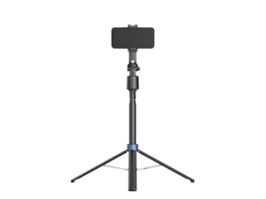 <span class=keywords><strong>Gimbal</strong></span> Q13 <span class=keywords><strong>para</strong></span> Teléfono 360 ° Estabilizador de Rotación, Soporte de <span class=keywords><strong>Gimbal</strong></span>, Palo Selfie con Bluetooth, Trípode <span class=keywords><strong>para</strong></span> Cámaras de Video <span class=keywords><strong>y</strong></span> Teléfonos Celulares - Product Image 4