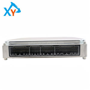 Hoge Kwaliteit Oem Graafmachine Icx Besturingseenheid Ecu Computerbord 9239568 Voor Zx75 Zx160 Zx180 <span class=keywords><strong>Zx200</strong></span> Zx210 Zx230 - Product Image 4