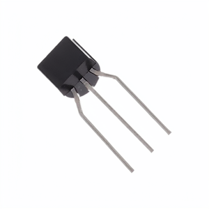 Buy Online Electronic Components Thyristors T1M5F600AL Manufacturer Channel - Product Image 1