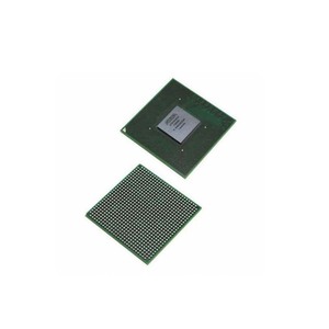 06035G104ZAT2A ชิป IC ของแท้ ผู้จัดจำหน่ายชิ้นส่วนอิเล็กทรอนิกส์ บริการจัดหา BOM - Product Image 1