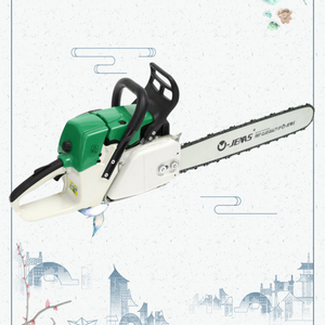 <span class=keywords><strong>เครื่อง</strong></span><span class=keywords><strong>เลื่อย</strong></span>ยนต์<span class=keywords><strong>381</strong></span><span class=keywords><strong>เลื่อย</strong></span>ยนต์ใช้ในบ้านสำหรับตัด<span class=keywords><strong>ไม้</strong></span>เลื่อยยนต์เบนซินทรงพลัง - Product Image 1