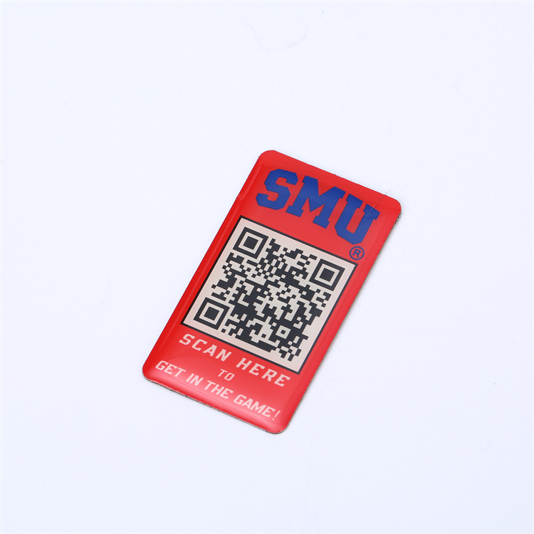 Tag For Manager Reliable excel qr code Solutions for Efficient Document Management