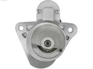 28010485 Alternateur 14V/80A pour <span class=keywords><strong>Honda</strong></span> <span class=keywords><strong>Civic</strong></span> <span class=keywords><strong>2006</strong></span> 12657 31100RNAA01 31100RNAA012M2 AHGA67 - Product Image 2