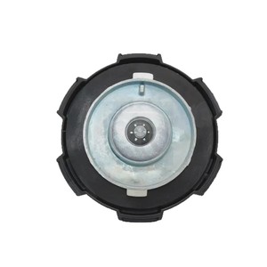 Cerradura <span class=keywords><strong>de</strong></span> Tanque <span class=keywords><strong>de</strong></span> Combustible para Camión Iveco (Compatible con <span class=keywords><strong>OLIVER</strong></span>) - Números <span class=keywords><strong>de</strong></span> Pieza 1527908 2993918 500302656 - Product Image 3