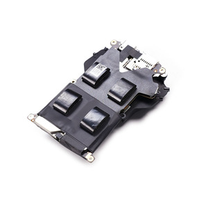 Carte mère originale Mini 5 Pro + Caméra avant supérieure + Caméra arrière inférieure pour DJI Mini 5 Pro (Pas de calibration nécessaire) - Product Image 2