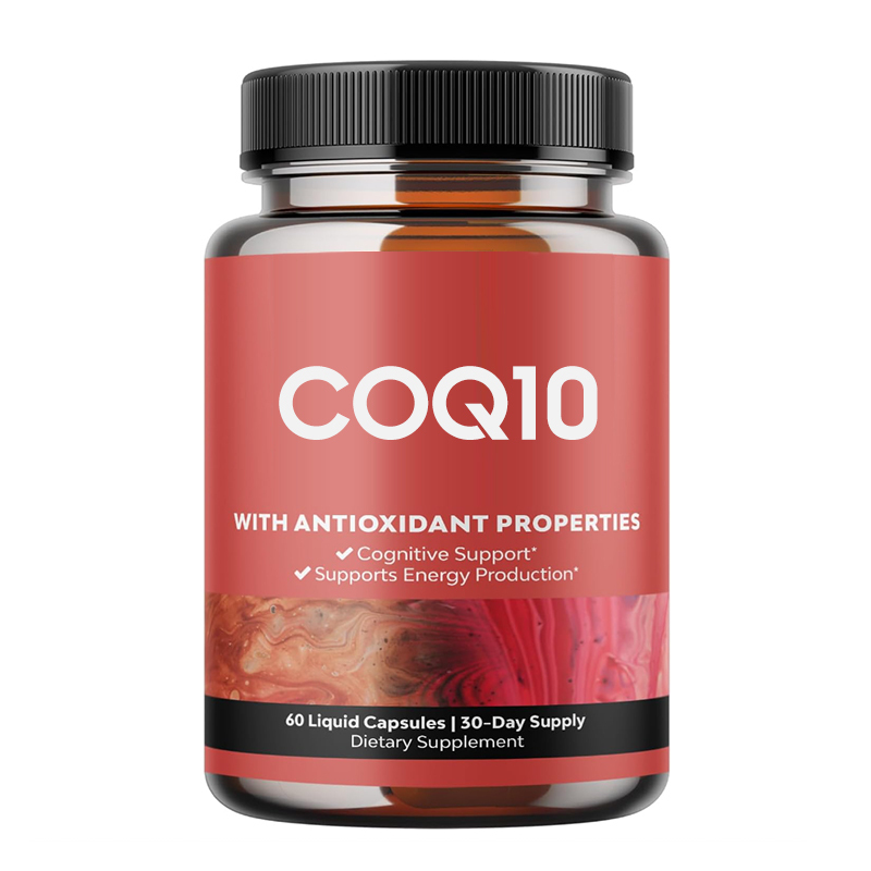 Advanced Health Formula Ashwagandha Effervescent Tablets