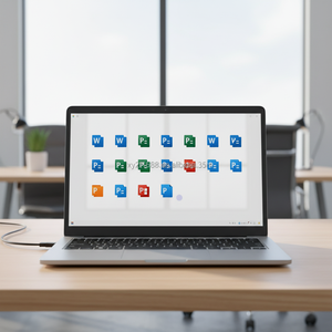 Nouvelles licences <span class=keywords><strong>Office</strong></span> <span class=keywords><strong>365</strong></span> Pro Plus, 100 Go de stockage, compatible MAC/Smartphone, <span class=keywords><strong>clé</strong></span> d'activation en ligne à vie, stock mondial - Product Image 3