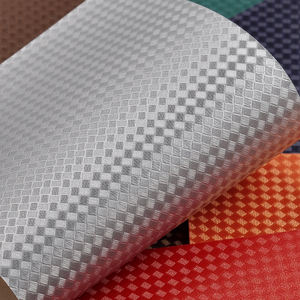 Décoration murale en papier déchiqueté, papier de soie pour emballage, fournitures pour fleuristes, papier perlé, papier de soie, bouquet de papier, filet d'emballage - Product Image 4