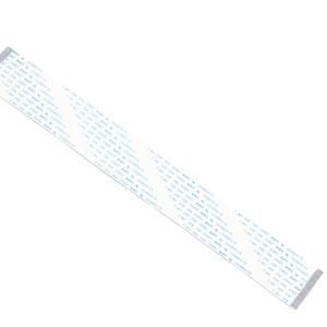 Good Quality 29p XP600 TX800 Printhead Data <b>Cable</b> Xp600 Printhead <b>Cable</b> - Product Image 4