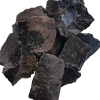 Carbure de calcium CaC2 de toutes tailles, de bonne qualité et avec un excellent service
