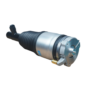 โช้คอัพถุงลมหน้าซ้าย 31451833 31451831 32269548 สำหรับ VOLVO XC90 - Product Image 3