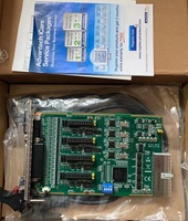 Advantech Original Nuevo y Auténtico MIC-3369 MIC-3395 MIC-3395A1-M4E/ MIC-3395A2-M4E/ MIC-3395C1-M4E