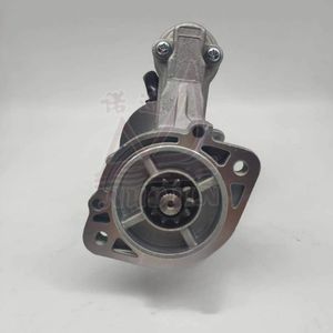 स्टार्टर m2t74171 md140190 3610047600 4d56 0986018731 111476 <span class=keywords><strong>js770</strong></span> 3610047600 hk988300 stmo770yj 944280525061 - Product Image 2