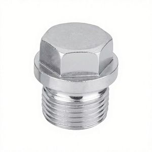 สกรูเกลียวปล่อยหัวทรงกระบอกสแตนเลสสำหรับพลาสติก M2 M2.5 M3 M3.5 M4 - Product Image 2