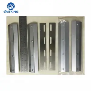 Blade cutter/scraper blade for MPM /EKRA/Panasonic/DEK printing machine