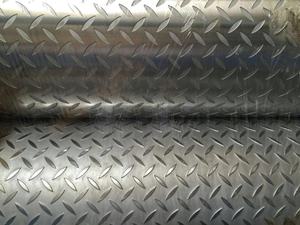 Edelstahl präge maschine - Product Image 6