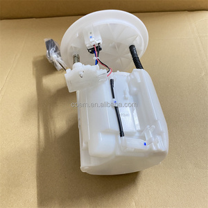 Ensemble de pompe à carburant E7220M 5136023AC 5136023AD pour Chrysler 300 <span class=keywords><strong>Dodge</strong></span> <span class=keywords><strong>Charger</strong></span> Challenger 2.7L 3.5L 5.7L - Product Image 3