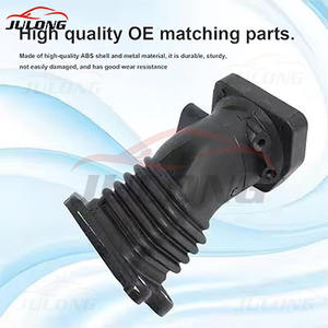 Reemplazo de tubo de manguera Turbo de colector de admisión de aire para <span class=keywords><strong>Foces</strong></span> 1,6 Mazda 3 1440440 TDCI reemplaza 3M5Q9351EB Y60313221C - Product Image 6