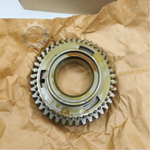 อะไหล่เกียร์รถยนต์ ชุดเกียร์ซิงโครไนเซอร์ ขนาด 45T/41T สำหรับนิสสัน OEM 32250-VX200 32250VX200 - Product Image 3