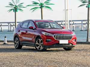 2023 nuevo coche 605 kilómetros bandera roja <span class=keywords><strong>e</strong></span> - qm5 coche eléctrico de 5 plazas 160 kilómetros por hora vehículo de nueva energ - Product Image 3