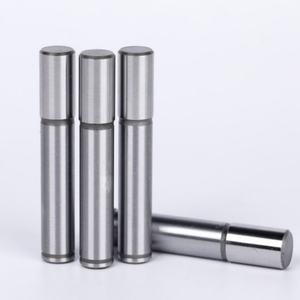 Welltop, service d'usine de fonderie sous pression de métaux sur mesure, usinage CNC, usinage au laser, capacités d'usinage en acier inoxydable - Product Image 3