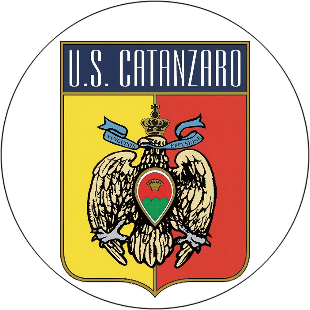 catanaro