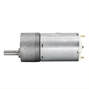 Machine automatique d'émission de cartes stores <span class=keywords><strong>moteur</strong></span> magnétique rideaux motorisés moteurs générateurs <span class=keywords><strong>moteur</strong></span> de rideau intelligent porte roulante pmsm - Product Image 2