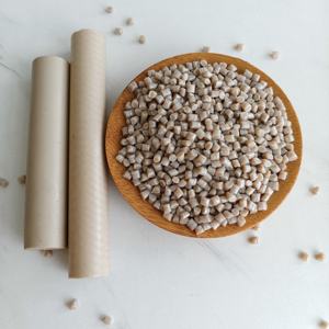 Mühendislik <span class=keywords><strong>PEEK</strong></span> çubuk Chemical karbon Fiber <span class=keywords><strong>PEEK</strong></span> çubuk için kimyasal dayanıklı giymek - Product Image 4