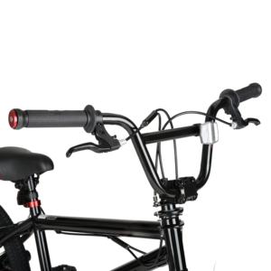 Vélo <span class=keywords><strong>BMX</strong></span> personnalisé de 20 pouces en gros, cadre 20 pouces, vélo <span class=keywords><strong>BMX</strong></span> Kink / Vélo <span class=keywords><strong>BMX</strong></span> Freestyle de bonne valeur, expédition vers l'Arabie Saoudite - Product Image 5