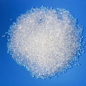 Granulés noirs de polyéthylène haute densité (HDPE) basse pression, résine HDPE PE100 - Product Image 5