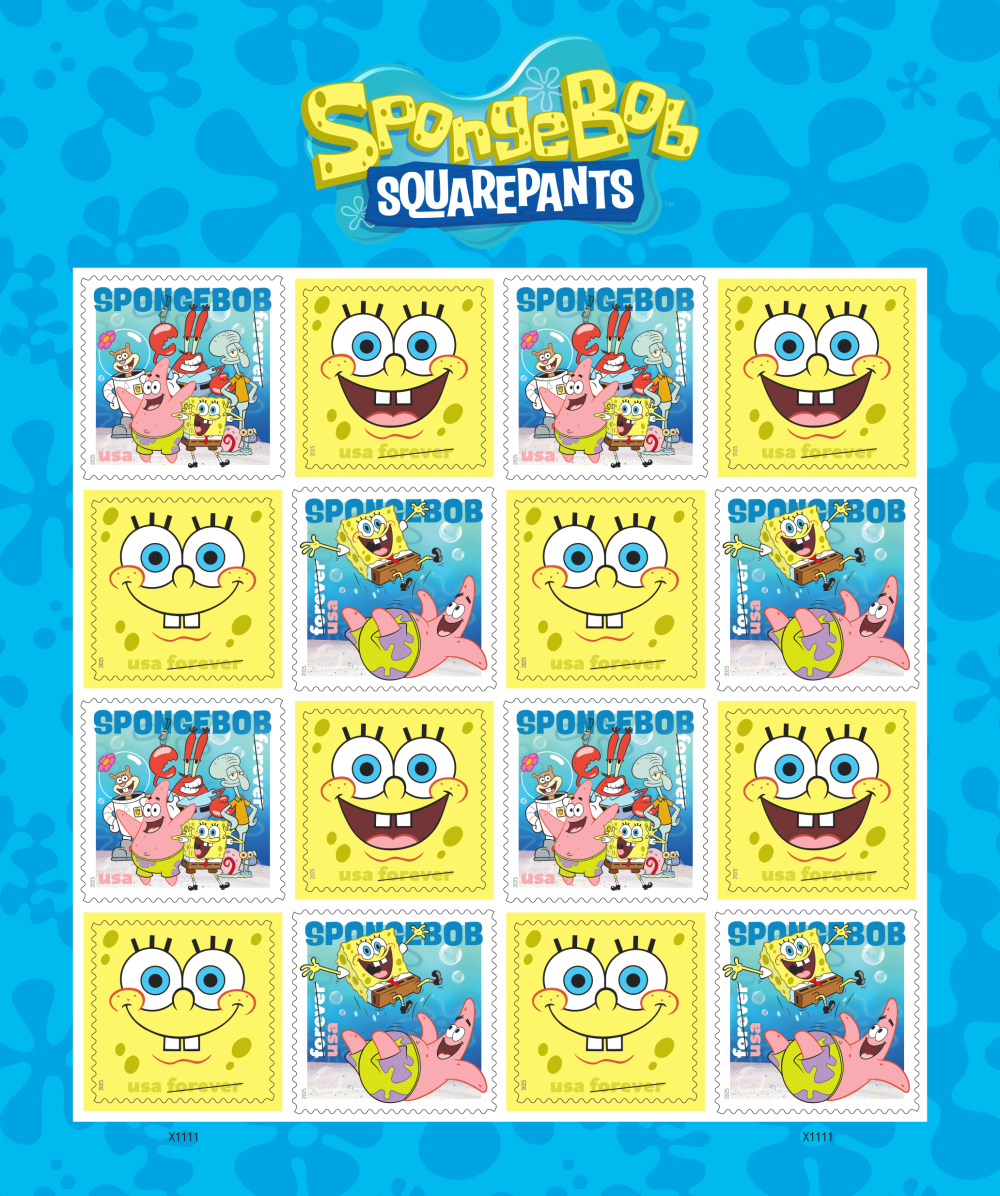Bob Esponja 2025 500374-AD5-285-25HMBB