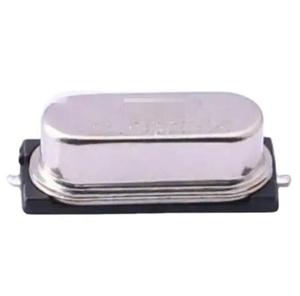Oscilador de Cristal Pasivo Original X49SM8MSD2SC de 8MHz, 20ppm, 20pF, Suministro Inmediato, Servicio de Lista de Materiales - Product Image 1