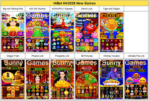 Cai Yun heng Tong บอร์ดเกมส์ทักษะแนวตั้ง PCB ใช้เหรียญในราคาโรงงานสำหรับตู้เกมสวนสนุก - Product Image 3