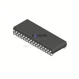 Nouveaux & Originaux & En Stock IDT71016S12Y SOJ Circuits Intégrés CI Puces CZSKU:J5H0U7L2 - Product Image 1