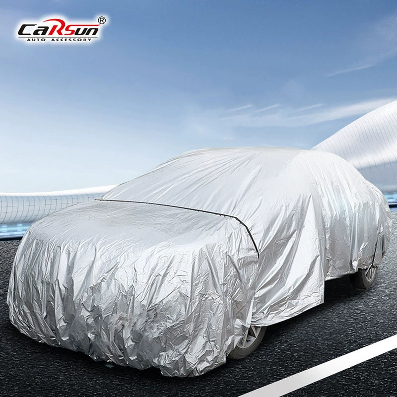 S (400*160*120ซม.)