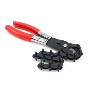 Herramienta <span class=keywords><strong>de</strong></span> corte <span class=keywords><strong>de</strong></span> <span class=keywords><strong>tubo</strong></span> catalítico <span class=keywords><strong>de</strong></span> tres vías <span class=keywords><strong>de</strong></span> alta calidad <span class=keywords><strong>cortador</strong></span> <span class=keywords><strong>de</strong></span> cadena <span class=keywords><strong>de</strong></span> <span class=keywords><strong>tubo</strong></span> <span class=keywords><strong>de</strong></span> <span class=keywords><strong>escape</strong></span> - Product Image 2