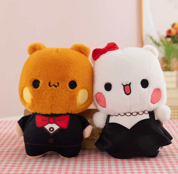 6(contact us for catalog)