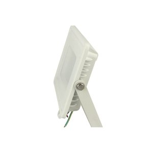 Faretto LED Ultra Sottile 30W IP65 Bianco Caldo con Chip Samsung, Alimentazione AC, Riflettore Diffusore, Garanzia 5 Anni SKU-403 - Product Image 6