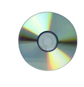 Vente en gros de disque CD vierge Imation 700 Mo <span class=keywords><strong>CDR</strong></span> vide avec fonction d'enregistrement - Product Image 2