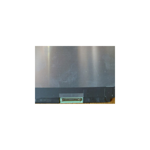 TL145MDXP01-00 ของแท้ในสต็อก 14.5 นิ้ว 3072(RGB)*1920 249PPI WLED พร้อมไดร์เวอร์ LED จอแสดงผล LCD สำหรับแล็ปท็อป - Product Image 3