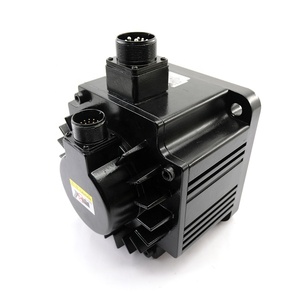 Servomotor AC ECMA-E31310PS ECMA-E31820PS en Stock - Product Image 4