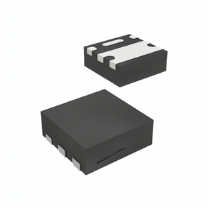 Distribuidor Autorizado, Compre Componentes Electrónicos en Línea, Transistores SIA427DJ-T1-GE3 PowerPAK SC-70-6 - Product Image 1