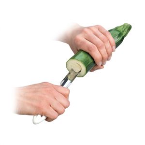 'Presto' Courgette Pickler 23.5ซม. - Product Image 3