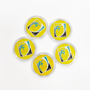 <span class=keywords><strong>L</strong></span>'abito è dotato della scelta laterale del calcio kicker - Product Image 3